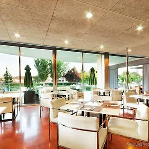 Hotel Hotel Granollers ***