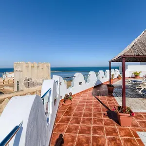 Hotel La Espanola **